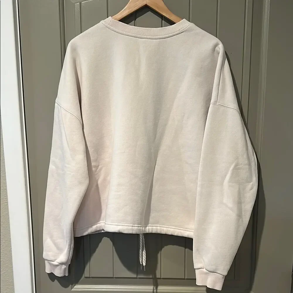 VUORI Restore Crew XL - Picture 7 of 8